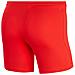 Pantaloncini Dri-Fit Park 3 Bv6855-635 Uomo Taglia Xl Colore Bright Crimson - Foto miniatura 2