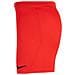 Pantaloncini Dri-Fit Park 3 Bv6855-635 Uomo Taglia Xl Colore Bright Crimson - Foto miniatura 1