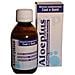 Aloeplus Sciroppo 150ml Cani - Foto miniatura 1
