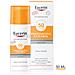Sun Protection Photoaging Control Fluido Viso Solare Anti-età Spf50+50ml - Foto miniatura 1