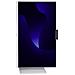 All in One 290-277211W-W11 Display 27'' Full HD Intel Core i7-12700 Ram 16 GB SSD 1 TB 2 USB 3.2 Windows 11 Pro - Foto miniatura 2