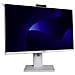 All in One 290-277211W-W11 Display 27'' Full HD Intel Core i7-12700 Ram 16 GB SSD 1 TB 2 USB 3.2 Windows 11 Pro - Foto miniatura 1