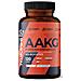 Aakg 500mg 120 Cap. Immortal Nutrition - Foto miniatura 1