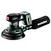 Eccentric Sander Sxa 18 Ltx 150 Bl Carcass x (600411840) - Foto miniatura 1