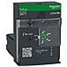Schneider Electric Luca12bl Trasmettitore Di Potenza Nero, Verde - Foto miniatura 1