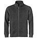 Classic Cardigan Antracite Me Xl - Foto miniatura 1