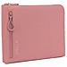 Laptop-sleeve 14 Zoll, Dirty Pink (76428) - Foto miniatura 1