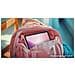 Tablet TB311FU + TPU Grigio 10.1" LCD Core RAM 4GB Memoria 128 GB MediaTek Helio G85 Wi-Fi Fotocamera 8Mpx Android - Italia - Foto miniatura 3