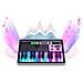 Tablet TB311FU + TPU Grigio 10.1" LCD Core RAM 4GB Memoria 128 GB MediaTek Helio G85 Wi-Fi Fotocamera 8Mpx Android - Italia - Foto miniatura 4