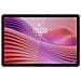Tablet TB311FU + TPU Grigio 10.1" LCD Core RAM 4GB Memoria 128 GB MediaTek Helio G85 Wi-Fi Fotocamera 8Mpx Android - Italia - Foto miniatura 1