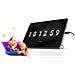 Tablet TB311FU + TPU Grigio 10.1" LCD Core RAM 4GB Memoria 128 GB MediaTek Helio G85 Wi-Fi Fotocamera 8Mpx Android - Italia - Foto miniatura 13
