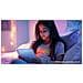 Tablet TB311FU + TPU Grigio 10.1" LCD Core RAM 4GB Memoria 128 GB MediaTek Helio G85 Wi-Fi Fotocamera 8Mpx Android - Italia - Foto miniatura 17