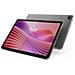 Tablet TB311FU + TPU Grigio 10.1" LCD Core RAM 4GB Memoria 128 GB MediaTek Helio G85 Wi-Fi Fotocamera 8Mpx Android - Italia - Foto miniatura 3