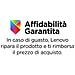Tablet TB311FU + TPU Grigio 10.1" LCD Core RAM 4GB Memoria 128 GB MediaTek Helio G85 Wi-Fi Fotocamera 8Mpx Android - Italia - Foto miniatura 10