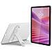 Tablet TB311FU + TPU Grigio 10.1" LCD Core RAM 4GB Memoria 128 GB MediaTek Helio G85 Wi-Fi Fotocamera 8Mpx Android - Italia - Foto miniatura 7
