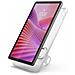 Tablet TB311FU + TPU Grigio 10.1" LCD Core RAM 4GB Memoria 128 GB MediaTek Helio G85 Wi-Fi Fotocamera 8Mpx Android - Italia - Foto miniatura 6