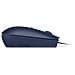 GY51D20878 mouse Ambidestro USB tipo-C Ottico 2400 DPI - Foto miniatura 2