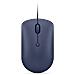 GY51D20878 mouse Ambidestro USB tipo-C Ottico 2400 DPI - Foto miniatura 1