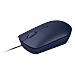 GY51D20878 mouse Ambidestro USB tipo-C Ottico 2400 DPI - Foto miniatura 4