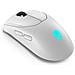 Alienware Aw720m Mouse Giocare Ambidestro Rf Senza Fili + Bluetooth Ottico 26000 Dpi - Foto miniatura 1