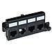 FA2057 accessorio per moduli Keystone Adattatore - Foto miniatura 2