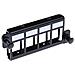 FA2057 accessorio per moduli Keystone Adattatore - Foto miniatura 1