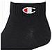 Calze Casual 3 Pack Quarter Socks - Foto miniatura 3