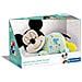 Mickey Peluche Rilassante - Foto miniatura 1