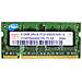 Memoria So-Dimm HMP564S64CP6-Y5 512 MB DDR2 667 MHz PC2-5300S - Foto miniatura 1