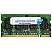 Memoria So-Dimm HMP564S64CP6-Y5 512 MB DDR2 667 MHz PC2-5300S - Foto miniatura 2