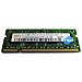 Memoria So-Dimm HMP564S64CP6-Y5 512 MB DDR2 667 MHz PC2-5300S - Foto miniatura 3
