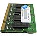 Memoria So-Dimm HMP564S64CP6-Y5 512 MB DDR2 667 MHz PC2-5300S - Foto miniatura 4