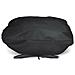 Copertura Per Grill Weber Q1000: Copertura Impermeabile E Antipolvere Per Barbecue - Foto miniatura 1