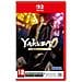 Yakuza 0 Director's Cut Nintendo Switch 2 - Foto miniatura 1