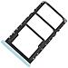 Cassetto Sim Per Xiaomi Redmi A5 Con Micro Sd - Foto miniatura 4