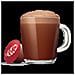 Dolce Gusto KitKat Capsule caffè Non tostati 16 pz - Foto miniatura 3