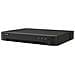Pro Series IDS-7208HUHI-M1/X videoregistratori virtuali Nero - Foto miniatura 1