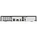 Pro Series IDS-7208HUHI-M1/X videoregistratori virtuali Nero - Foto miniatura 2