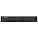 Pro Series IDS-7208HUHI-M1/X videoregistratori virtuali Nero - Foto miniatura 3