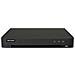 Pro Series IDS-7208HUHI-M1/X videoregistratori virtuali Nero - Foto miniatura 4
