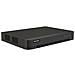 Pro Series IDS-7208HUHI-M1/X videoregistratori virtuali Nero - Foto miniatura 5