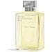 , Petit Matin, Eau De Parfum, Unisex, 200 Ml - Foto miniatura 1