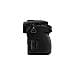 Fotocamera Lumix DC-G97ME MILC 20,3 MP CMOS 4K Ultra HD Touch Screen Nero - Foto miniatura 5