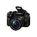 Fotocamera Lumix DC-G97ME MILC 20,3 MP CMOS 4K Ultra HD Touch Screen Nero - Foto miniatura 8