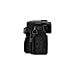 Fotocamera Lumix DC-G97ME MILC 20,3 MP CMOS 4K Ultra HD Touch Screen Nero - Foto miniatura 6