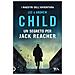 Lee Child - Un segreto per Jack Reacher - Foto miniatura 1