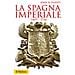 John H. Elliott - La Spagna imperiale. 1469-1716 - Foto miniatura 1
