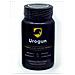 Urogun - Formula Avanzata Di Vitalità Maschile (30 Capsule) - Foto miniatura 1