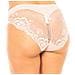 Slip Da Donna Brislip Greta In Microfibra 1031288 - Foto miniatura 2