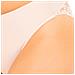 Slip Da Donna Brislip Greta In Microfibra 1031288 - Foto miniatura 3